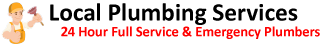 Foster Plumbers